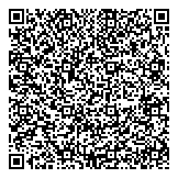 QR код "АКБ Авангард, ПАО"