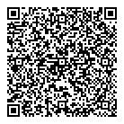 QR код "АртСервис"