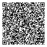 QR код "Уралкерамика"