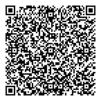 QR код "Лесовик"