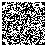 QR код "АКБ Авангард, ПАО"