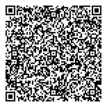 QR код "Sказка"