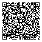 QR код "Arc.com.ua"