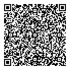 QR код "Компаньон"