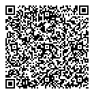 QR код "Зеленый город"