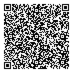 QR код "Командор"
