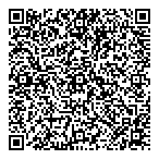 QR код "Kerama Marazzi"