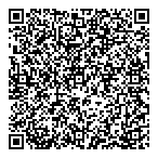 QR код "DB Schenker"