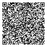 QR код "Ракета"
