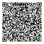 QR код "Ермолино"