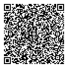 QR код "ТЕХАЗ"