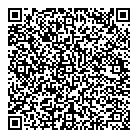 QR код "Бурка А.М."
