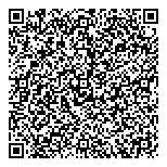 QR код "Кровельные системы"
