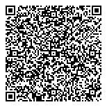 QR код "Deja Vu"