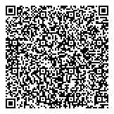 QR код "Офис-Престиж"