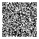 QR код "Мир сладостей"