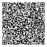 QR код "А климат"