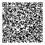 QR код "КроФас-ЮГ"