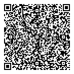 QR код "Magic"