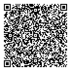 QR код "Техномастер"