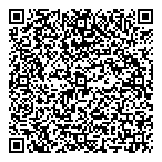 QR код "Эмпреса"