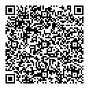 QR код "Кенгу 24"