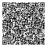 QR код "Мебель РосСА"