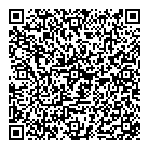 QR код "Лидер"