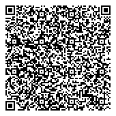 QR код "Патриот"