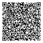 QR код "М-ЛидерБуд"