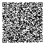 QR код "Ливада"