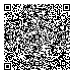 QR код "Гепард"
