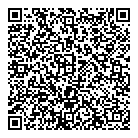 QR код "Легас, ЧП"