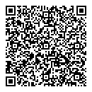 QR код "Гефест"
