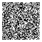 QR код "БРИСТОЛЬ"