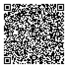 QR код "Faberlic"