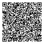 QR код "Пятый фасад"