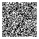 QR код "ТИАМО"