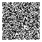 QR код "Лента"