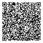 QR код "Сайдинг Центр"