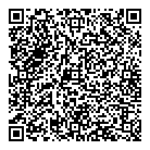 QR код "Блеск"