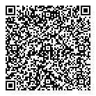 QR код "DAKOM GROUP"