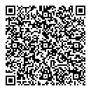 QR код "Автомойка"