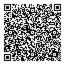 QR код "Qiwi"