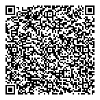 QR код "КСТ"