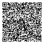 QR код "Сайдико"