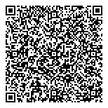QR код "УльтраМед"