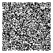 QR код "Одесская областная научная медицинская библиотека, КУ"