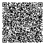 QR код "АВТЭКС, АНО"