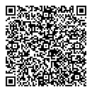 QR код "Отдохни"